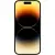 Мобильный телефон Apple Apple MQ9H3J/A — для бизнеса и офиса Мобильный телефон Apple Apple MQ9H3J/A — для бизнеса и офиса