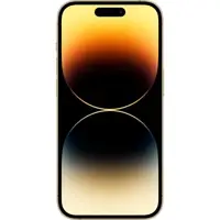 Мобильный телефон Apple Apple MQ9H3J/A — для бизнеса и офиса Мобильный телефон Apple Apple MQ9H3J/A — для бизнеса и офиса