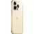 Мобильный телефон Apple Apple MQ9H3J/A — для бизнеса и офиса Мобильный телефон Apple Apple MQ9H3J/A — для бизнеса и офиса