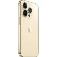 Мобильный телефон Apple Apple MQ9H3J/A — для бизнеса и офиса Мобильный телефон Apple Apple MQ9H3J/A — для бизнеса и офиса
