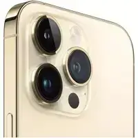 Мобильный телефон Apple Apple MQ9H3J/A — для бизнеса и офиса Мобильный телефон Apple Apple MQ9H3J/A — для бизнеса и офиса