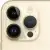 Мобильный телефон Apple Apple MQ9H3J/A — для бизнеса и офиса Мобильный телефон Apple Apple MQ9H3J/A — для бизнеса и офиса