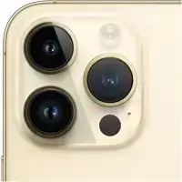 Мобильный телефон Apple Apple MQ9H3J/A — для бизнеса и офиса Мобильный телефон Apple Apple MQ9H3J/A — для бизнеса и офиса