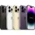Мобильный телефон Apple Apple MQ9H3J/A — для бизнеса и офиса Мобильный телефон Apple Apple MQ9H3J/A — для бизнеса и офиса
