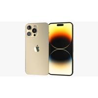 Мобильный телефон Apple Apple MQ9H3J/A — для бизнеса и офиса Мобильный телефон Apple Apple MQ9H3J/A — для бизнеса и офиса