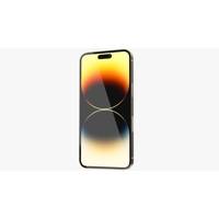 Мобильный телефон Apple Apple MQ9H3J/A — для бизнеса и офиса Мобильный телефон Apple Apple MQ9H3J/A — для бизнеса и офиса