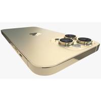 Мобильный телефон Apple Apple MQ9H3J/A — для бизнеса и офиса Мобильный телефон Apple Apple MQ9H3J/A — для бизнеса и офиса
