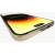 Мобильный телефон Apple Apple MQ9H3J/A — для бизнеса и офиса Мобильный телефон Apple Apple MQ9H3J/A — для бизнеса и офиса