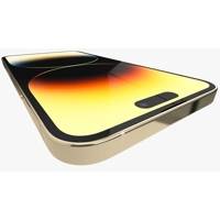 Мобильный телефон Apple Apple MQ9H3J/A — для бизнеса и офиса Мобильный телефон Apple Apple MQ9H3J/A — для бизнеса и офиса