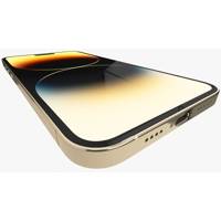 Мобильный телефон Apple Apple MQ9H3J/A — для бизнеса и офиса Мобильный телефон Apple Apple MQ9H3J/A — для бизнеса и офиса
