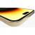 Мобильный телефон Apple Apple MQ9H3J/A — для бизнеса и офиса Мобильный телефон Apple Apple MQ9H3J/A — для бизнеса и офиса