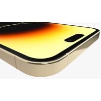 Мобильный телефон Apple Apple MQ9H3J/A — для бизнеса и офиса Мобильный телефон Apple Apple MQ9H3J/A — для бизнеса и офиса
