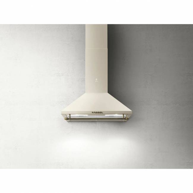 Вытяжка ELICA Elica TAMAYA RAIL CRBR/A/60-PRF0177408 — для бизнеса и офиса Вытяжка ELICA Elica TAMAYA RAIL CRBR/A/60-PRF0177408 — для бизнеса и офиса