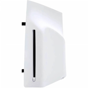 Оптический привод Sony Playstation Disc Drive CFI-ZDD1