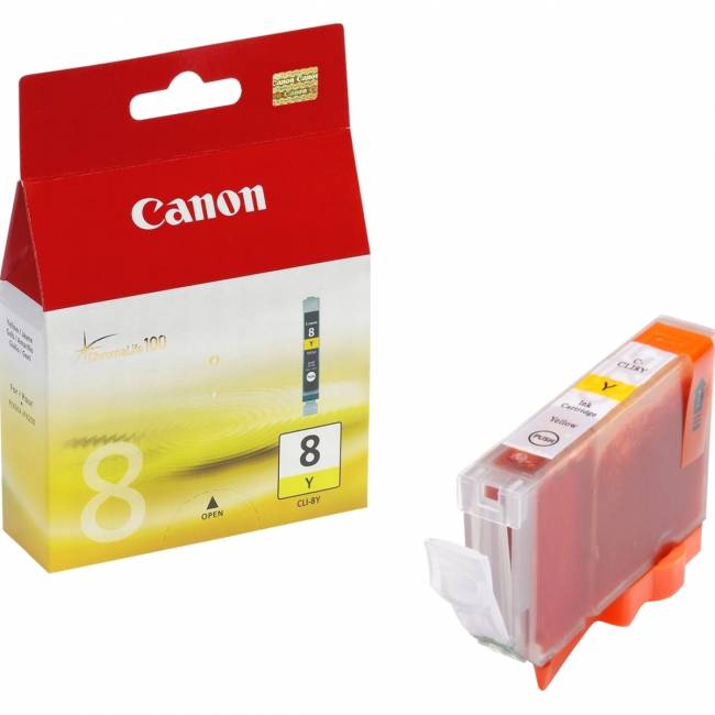 Картридж Canon 0623B001 — для бизнеса и офиса Картридж Canon 0623B001 — для бизнеса и офиса
