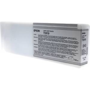 Картридж Epson C13T591900