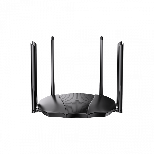 Маршрутизатор Tenda TX3000 Pro — для бизнеса и офиса Маршрутизатор Tenda TX3000 Pro — для бизнеса и офиса