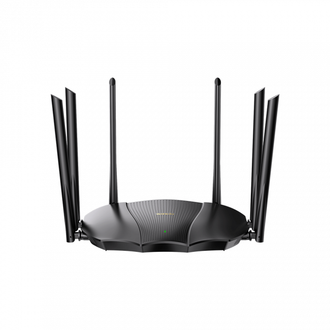 Маршрутизатор Tenda TX3000 Pro — для бизнеса и офиса Маршрутизатор Tenda TX3000 Pro — для бизнеса и офиса