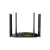 Маршрутизатор Tenda TX3000 Pro — для бизнеса и офиса Маршрутизатор Tenda TX3000 Pro — для бизнеса и офиса