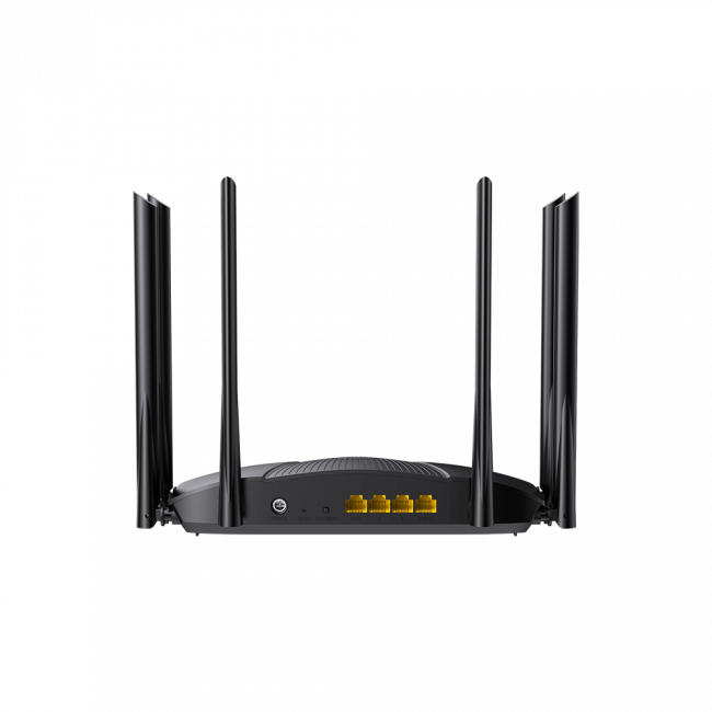 Маршрутизатор Tenda TX3000 Pro — для бизнеса и офиса Маршрутизатор Tenda TX3000 Pro — для бизнеса и офиса