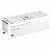 Емкость для отработанных чернил Epson C13T699700 — для бизнеса и офиса Емкость для отработанных чернил Epson C13T699700 — для бизнеса и офиса