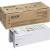 Емкость для отработанных чернил Epson C13T699700 — для бизнеса и офиса Емкость для отработанных чернил Epson C13T699700 — для бизнеса и офиса
