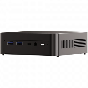 Компьютер Chuwi AuBox X CWI611P Компьютер Chuwi AuBox X CWI611P