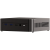 Компьютер Chuwi AuBox X CWI611P — для бизнеса и офиса Компьютер Chuwi AuBox X CWI611P — для бизнеса и офиса