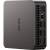 Компьютер Chuwi AuBox X CWI611P — для бизнеса и офиса Компьютер Chuwi AuBox X CWI611P — для бизнеса и офиса