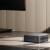 Компьютер Chuwi AuBox X CWI611P — для бизнеса и офиса Компьютер Chuwi AuBox X CWI611P — для бизнеса и офиса