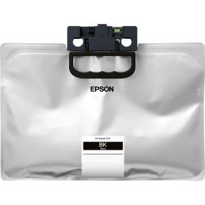 Картридж Epson C13T01D100