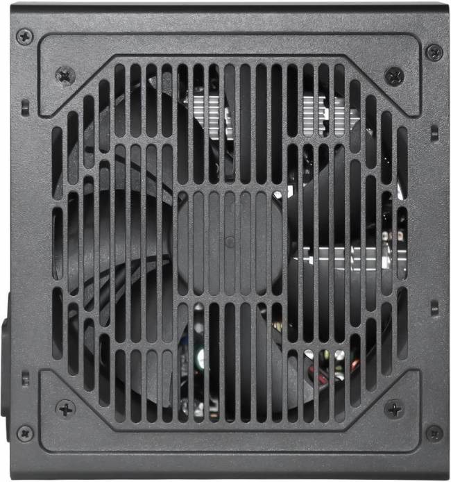 Блок питания KingPrice KPPSU350V2 — для бизнеса и офиса Блок питания KingPrice KPPSU350V2 — для бизнеса и офиса