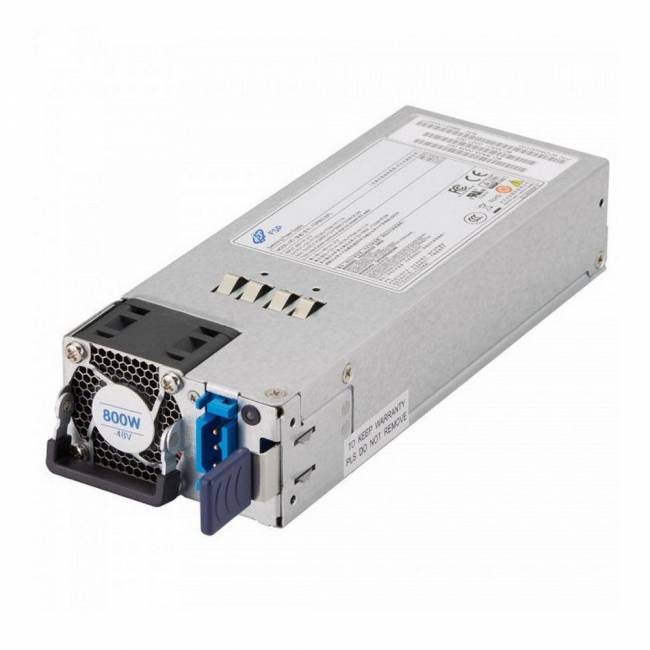Блок питания FSP GROUP 9PD8000109 — для бизнеса и офиса