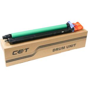 - Cet DR-214K (CET7373U)