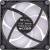 Вентилятор для корпуса Thermaltake CL-F150-PL14SW-A — для бизнеса и офиса Вентилятор для корпуса Thermaltake CL-F150-PL14SW-A — для бизнеса и офиса