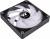 Вентилятор для корпуса Thermaltake CL-F150-PL14SW-A — для бизнеса и офиса Вентилятор для корпуса Thermaltake CL-F150-PL14SW-A — для бизнеса и офиса