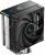 Устройство охлаждения(кулер) Deepcool R-AK400-BKADMN-GJD — для бизнеса и офиса Устройство охлаждения(кулер) Deepcool R-AK400-BKADMN-GJD — для бизнеса и офиса