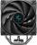 Устройство охлаждения(кулер) Deepcool R-AK400-BKADMN-GJD — для бизнеса и офиса Устройство охлаждения(кулер) Deepcool R-AK400-BKADMN-GJD — для бизнеса и офиса