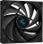 Устройство охлаждения(кулер) Deepcool R-AK400-BKADMN-GJD — для бизнеса и офиса Устройство охлаждения(кулер) Deepcool R-AK400-BKADMN-GJD — для бизнеса и офиса