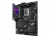 Материнская плата ASUS ROG STRIX Z790-E GAMING WIFI — для бизнеса и офиса Материнская плата ASUS ROG STRIX Z790-E GAMING WIFI — для бизнеса и офиса
