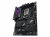 Материнская плата ASUS ROG STRIX Z790-E GAMING WIFI — для бизнеса и офиса Материнская плата ASUS ROG STRIX Z790-E GAMING WIFI — для бизнеса и офиса