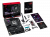 Материнская плата ASUS ROG STRIX Z790-E GAMING WIFI — для бизнеса и офиса Материнская плата ASUS ROG STRIX Z790-E GAMING WIFI — для бизнеса и офиса