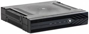 2141 СКАТ-1200У RACK источник питания 12В, 6А, высота 2U под 2 АКБ 7-17 Ач. СС ТР ПБ Бастион СКАТ-1200У RACK
