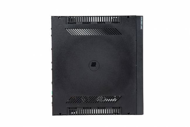 2141 СКАТ-1200У RACK источник питания 12В, 6А, высота 2U под 2 АКБ 7-17 Ач. СС ТР ПБ Бастион СКАТ-1200У RACK — для бизнеса и офиса 2141 СКАТ-1200У RACK источник питания 12В, 6А, высота 2U под 2 АКБ 7-17 Ач. СС ТР ПБ Бастион СКАТ-1200У RACK — для бизнеса и офиса