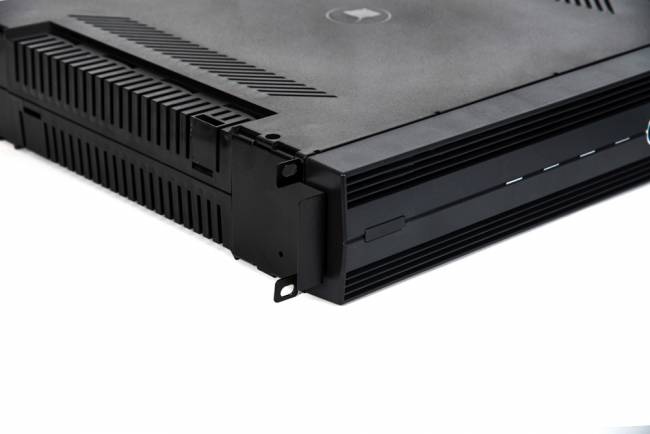 2141 СКАТ-1200У RACK источник питания 12В, 6А, высота 2U под 2 АКБ 7-17 Ач. СС ТР ПБ Бастион СКАТ-1200У RACK — для бизнеса и офиса 2141 СКАТ-1200У RACK источник питания 12В, 6А, высота 2U под 2 АКБ 7-17 Ач. СС ТР ПБ Бастион СКАТ-1200У RACK — для бизнеса и офиса