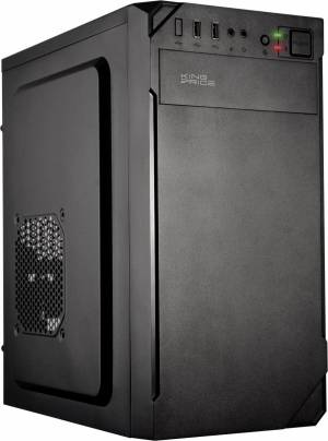 Корпус KingPrice KPCC-MN209