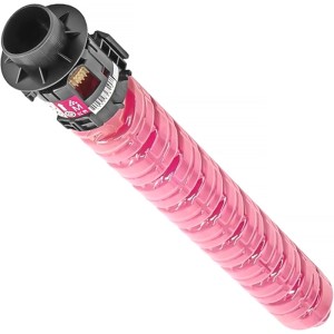 Пурпурный тонер повышенной емкости M C2000H (15К) Ricoh M C2000H (842452)