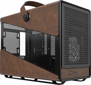 Корпус Montech HERITAGE (B)