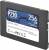 Накопитель SSD Patriot P210S256G25 — для бизнеса и офиса Накопитель SSD Patriot P210S256G25 — для бизнеса и офиса
