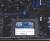 Накопитель SSD Patriot P210S256G25 — для бизнеса и офиса Накопитель SSD Patriot P210S256G25 — для бизнеса и офиса